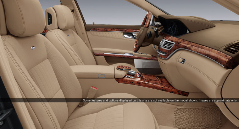 2012-S-Class-S600-914-H18.jpg