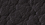 Black MB-Tex