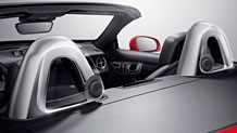 2012-SLK-Class-SLK250-Roadster-048_MT.jpg