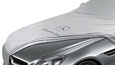 Mercedes Benz 2013 SLK Class SLK250 SLK350 Roadster 008 btn
