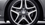 18-inch 5-Spoke Wheels