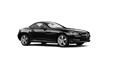 Mercedes Benz 2012 SLK Class Roadster Exterior 040 btn