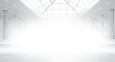 Mercedes Benz 2012 SLK Class Roadster Exterior Background btn