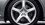 17-inch 5-spoke Light Alloy Wheels