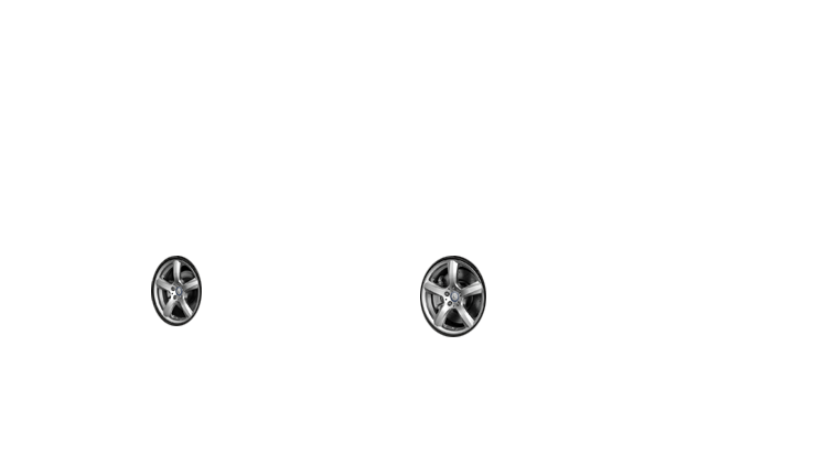 Mercedes Benz 2012 SLK Class SLK250 Roadster Exterior Rims 37R