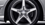 AMG 18-inch 5-Spoke Alloy Wheel