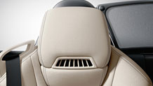 Mercedes Benz 2012 SLK Class SLK350 Roadster 037 MT