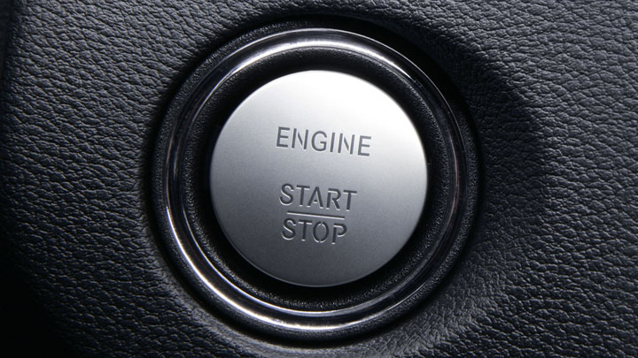 KEYLESS-GO