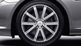 Mercedes Benz 2012 SLK Class SLK350 Roadster 088 btn