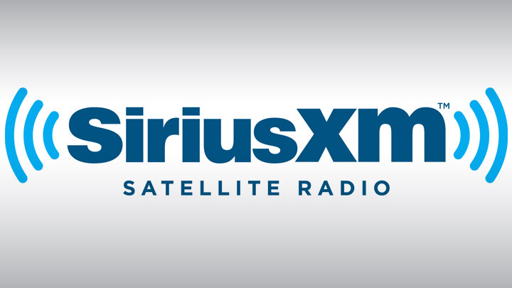 SiriusXM Radio