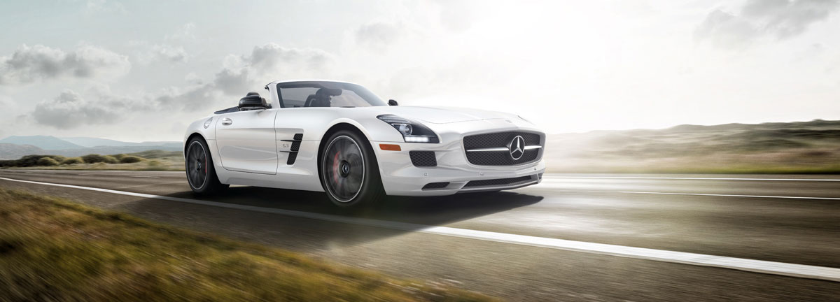 2013-SLS-Class-AMG-GT-BuildLanding.jpg