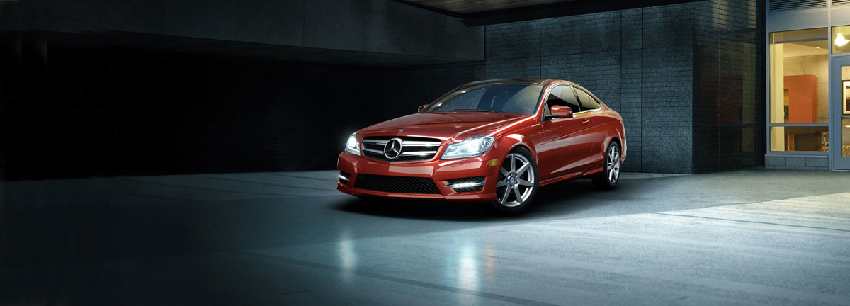 C-Coupe.jpg