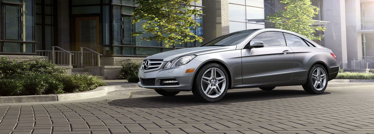 E-Coupe.jpg
