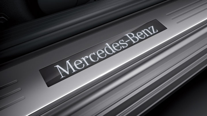 Mercedes Benz 2013 C Class Coupe 076