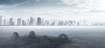 Mercedes Benz 2013 C Class Coupe Background btn