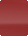 Mars Red