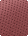 Red/Black Leather