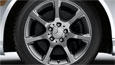 Mercedes Benz 2013 C Class Sedan 007 btn