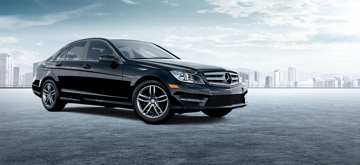 2013-C-Class-Sedan-Background.jpg