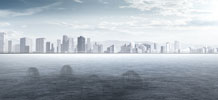 Mercedes Benz 2013 C Class Sedan Background btn