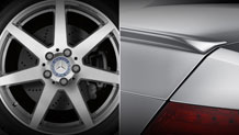 Mercedes Benz 2013 C Class Sport Sedan 038 MT