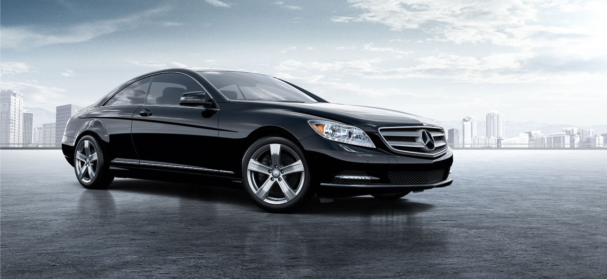2013-CL-Class-CL550-Coupe-Background.jpg