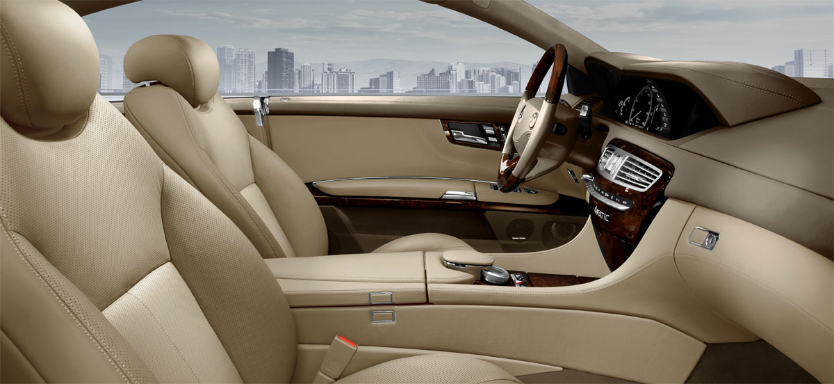 2013-CL-Class-CL550-PremiumLeather-814-731.jpg