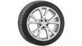 Mercedes Benz 2013 CL Class Coupe 015 btn