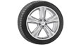 Mercedes Benz 2013 CL Class Coupe 016 btn