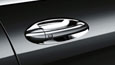Mercedes Benz 2013 CL Class Coupe 017 btn