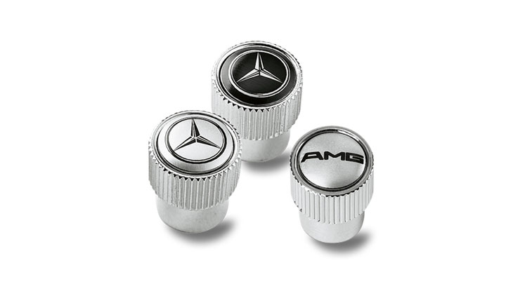 Mercedes Benz 2013 CL Class Coupe 018