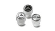 Mercedes Benz 2013 CL Class Coupe 018 btn