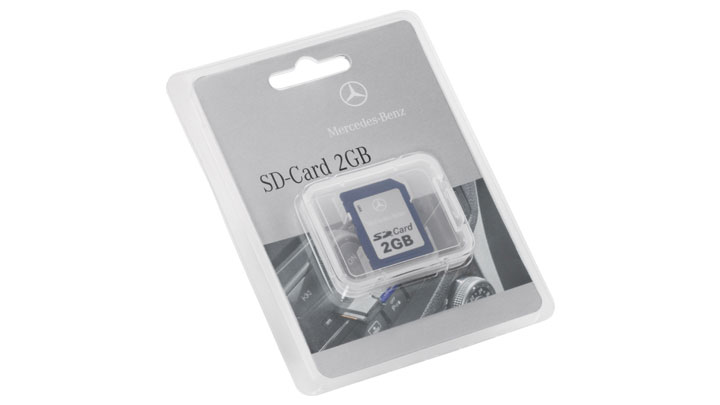 Mercedes Benz 2013 CL Class Coupe 020