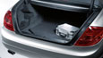 Mercedes Benz 2013 CL Class Coupe 025 btn
