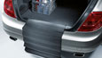 Mercedes Benz 2013 CL Class Coupe 034 btn
