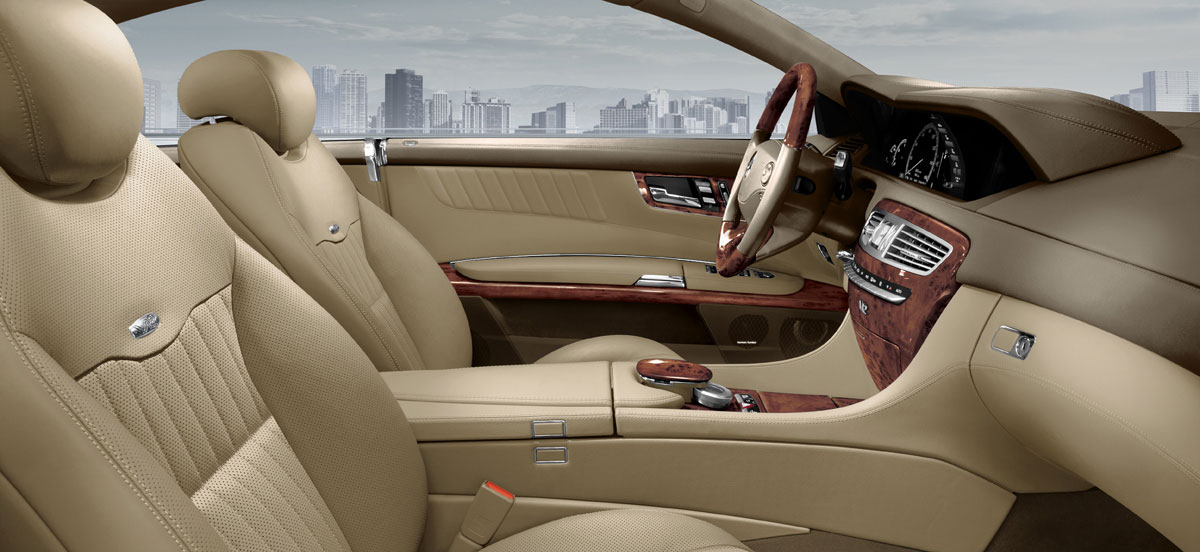 2013-CL-Class-CL600-ExclusiveLeather-534-H18.jpg