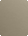 Sahara Beige/Black Exclusive Leather