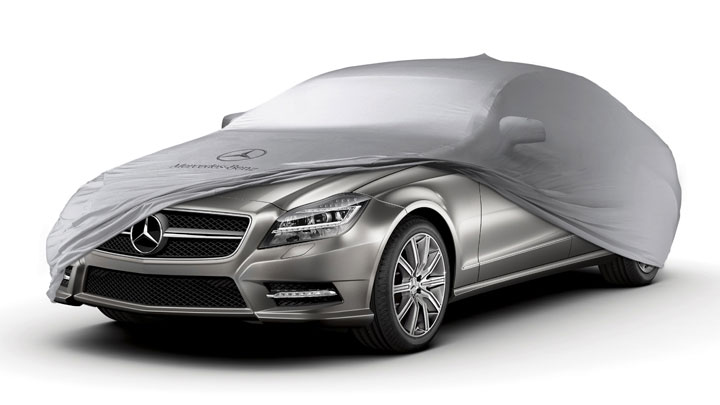 Mercedes Benz 2013 CLS Class CLS550 Coupe 044