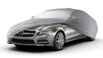 Mercedes Benz 2013 CLS Class CLS550 Coupe 044 btn