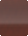 Cuprite Brown Metallic