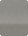 Indium Grey Metallic