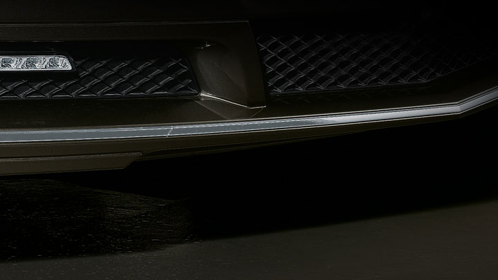 Mercedes Benz 2012 E Class E350 E550 Cabriolet 084
