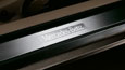 Mercedes Benz 2012 E Class E350 E550 Cabriolet 091 btn