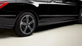 Mercedes Benz 2012 E Class E350 E550 Cabriolet 112 btn
