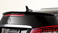 Mercedes Benz 2012 E Class E350 E550 Cabriolet 113 btn