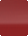 Mars Red