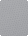 Grey/Dark Grey MB-Tex