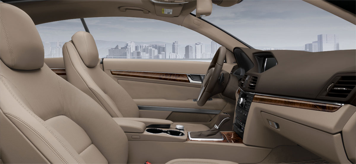 2013-E-Class-Coupe-Leather-205-731.jpg