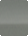 Olivine Grey Metallic