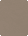 Almond/Mocha Leather